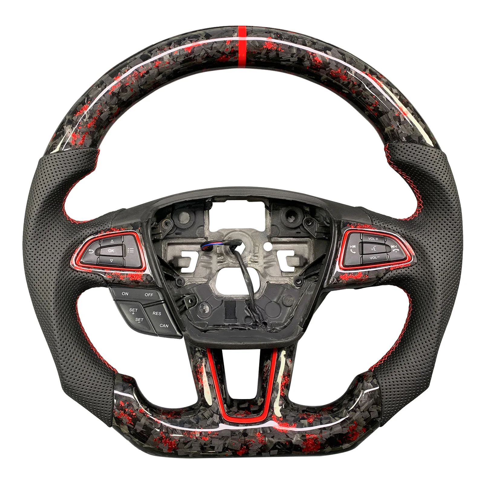 Variant: Style 8