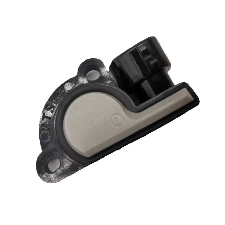 

Датчик положения дроссельной заслонки TPS 06682 для FAW CA6371 V52 GF8 GF900 Buick Cadillac Opel Daewoo