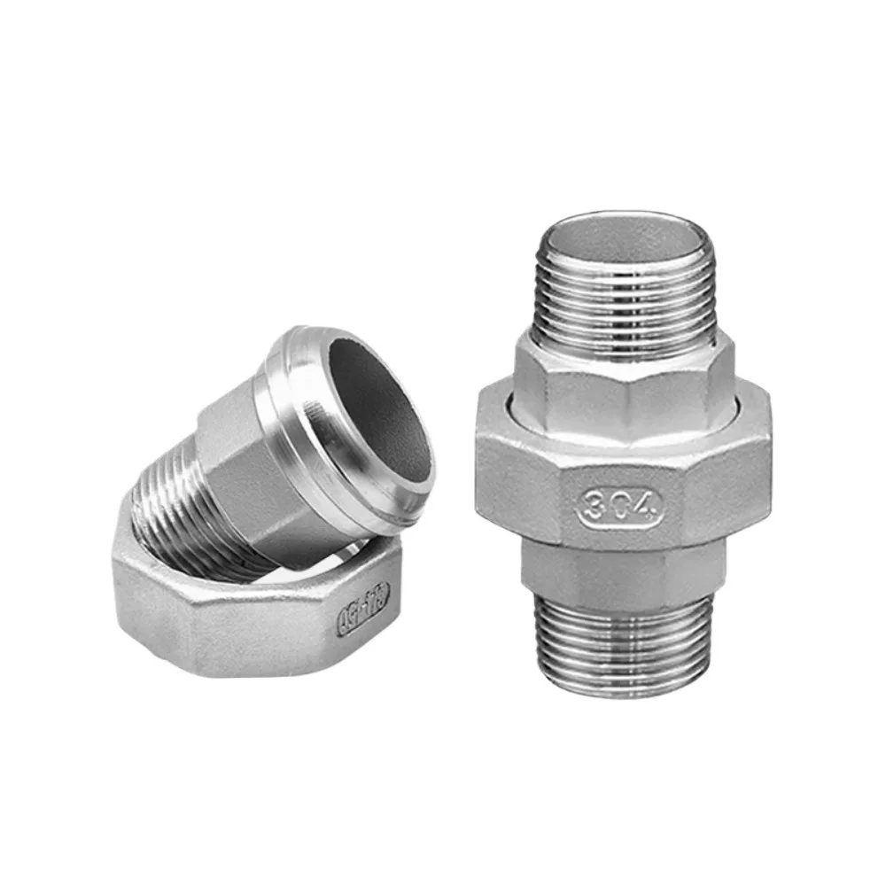 Spherical Hard-seal 1/4