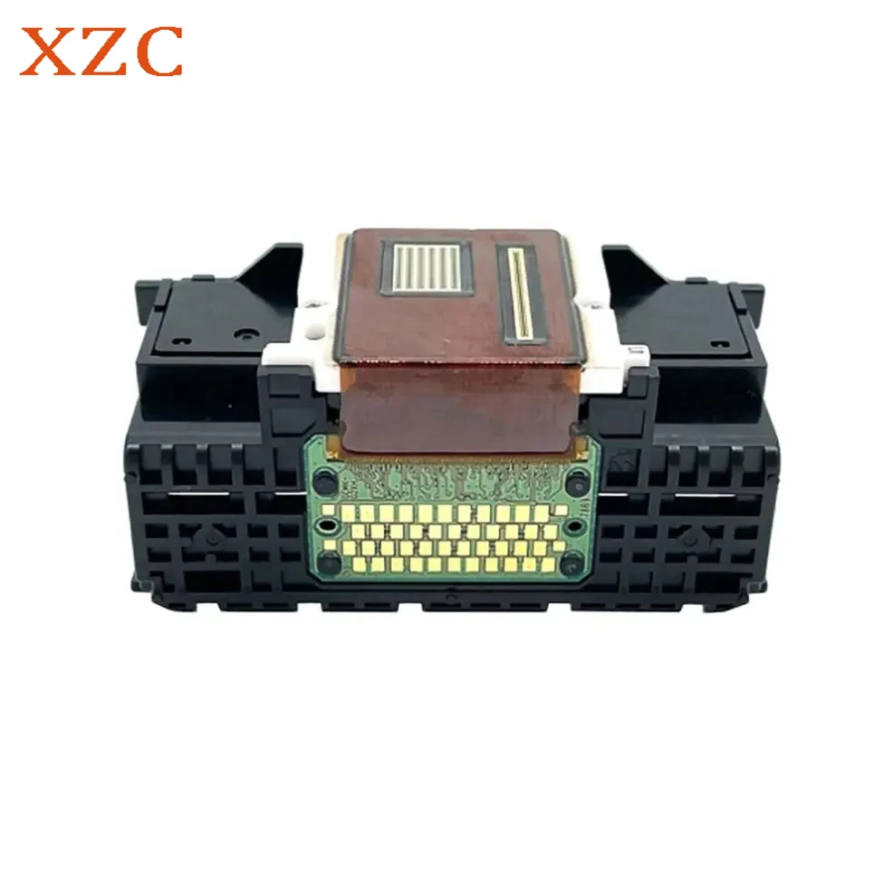 QY6-0073 Printhead for Canon iP3600 iP3680 MP540 MP550 MP560 MP568 MP620 MX860 MX868 MX870 MX878 MG5140 MG5150 MG5180 Print Head