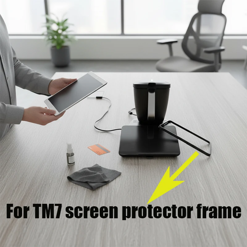 25.5*17.3Cm Thermom… - image