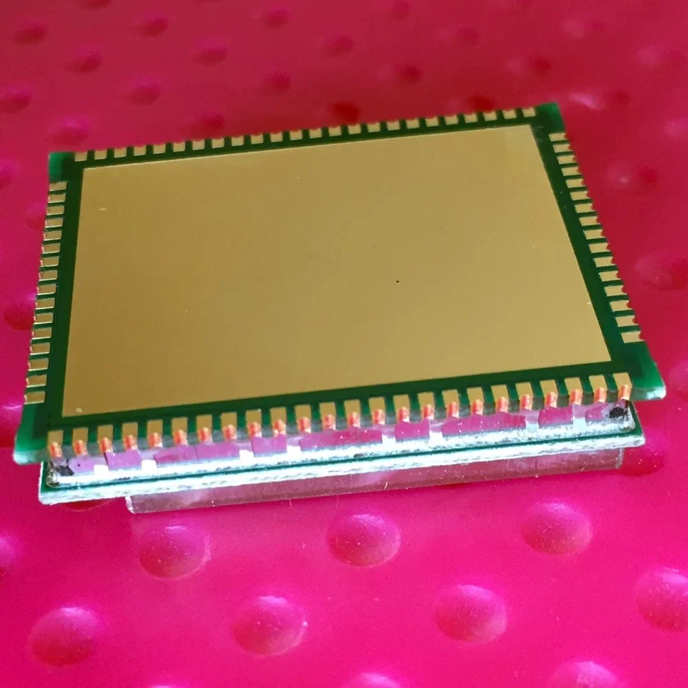 UniFly1Pcs/Lot PDDL900 Microhard High-definition Video Module Wireless Module MHS11810