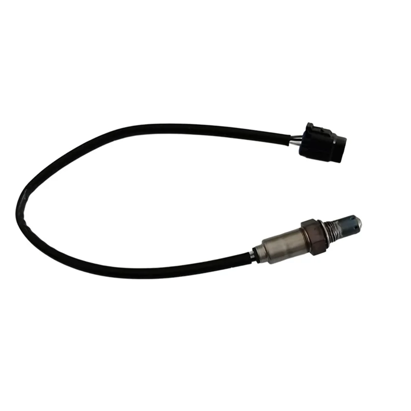 A82M-For SUZUKI Oxygen Sensor 18213-18K00 1821318K00 Fits SV650 SV650X GSX-S 750 2017-2021 view 4
