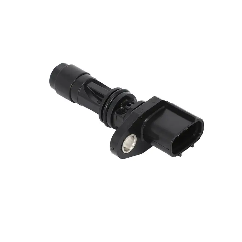 Clear 4X Crankshaft Position Sensor For Nissan NAVARA D40 PATHFINDER X-TRAIL Murano D40 23731EC00A 23731EC01A