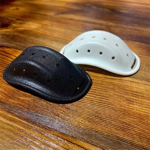 

BornFree 60s Sle f Helmet Chin Strap Decorative Piece Motorcycle Riding Gear ex Universal Size for All Helmets