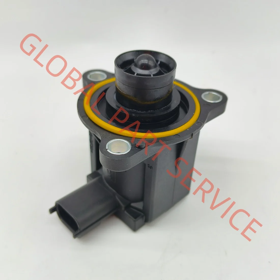 

04893902AB Turbocharger Solenoid Valve Air Bypass Valve 68119600AA 4892991AA