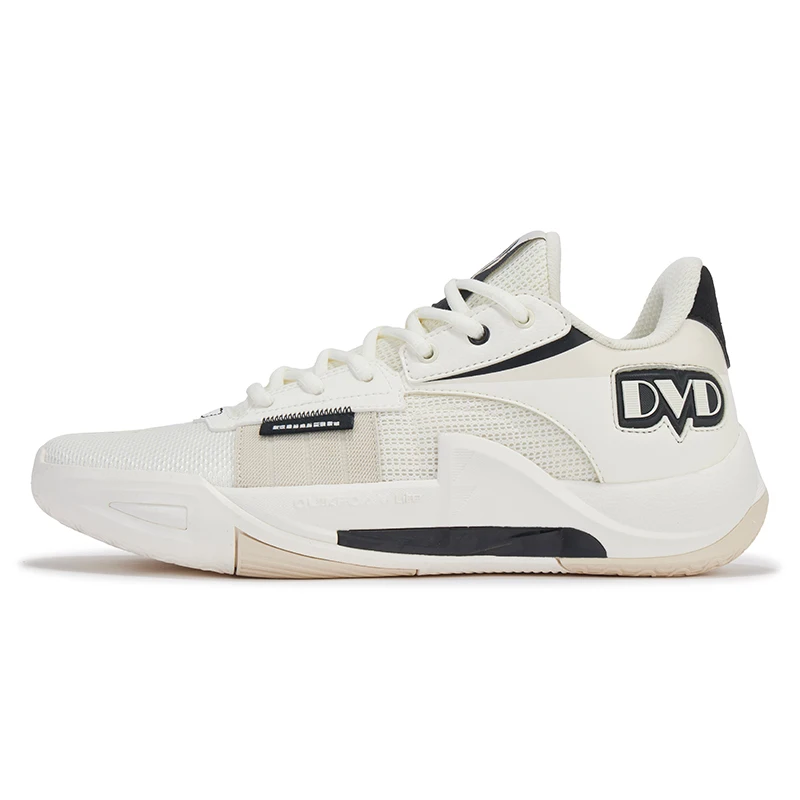 361 Degrees Men's Basketball Shoes 672511120