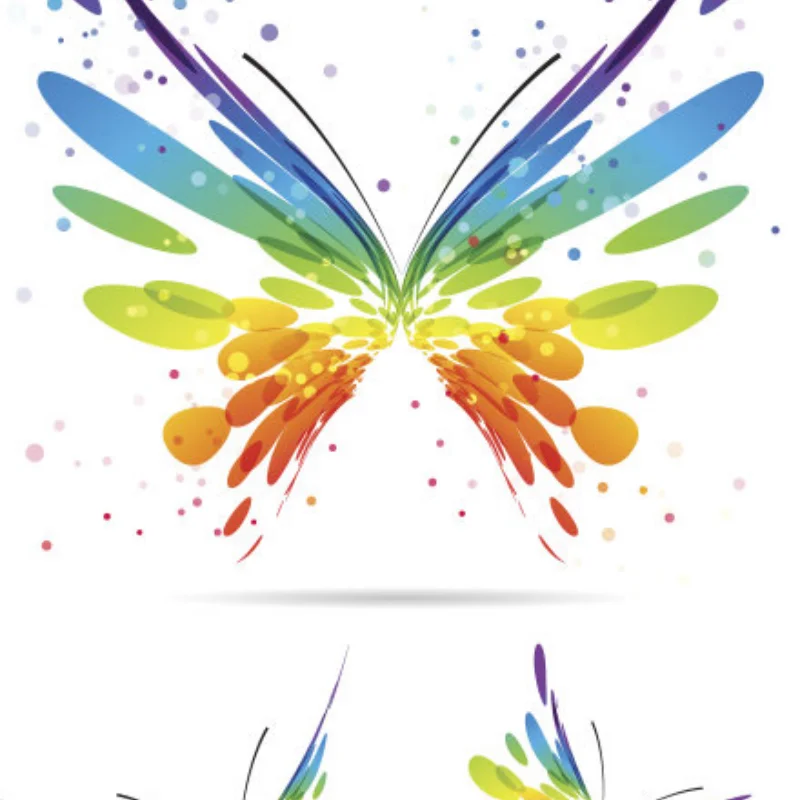 

Набор передней и задней оси в масштабе 1:12, обновленная часть шатуна, амортизаторное крепление для модели грузовика MN99S, радиоуправляемый автомобиль, аксессуары для самостоятельного изготовления грузовиков