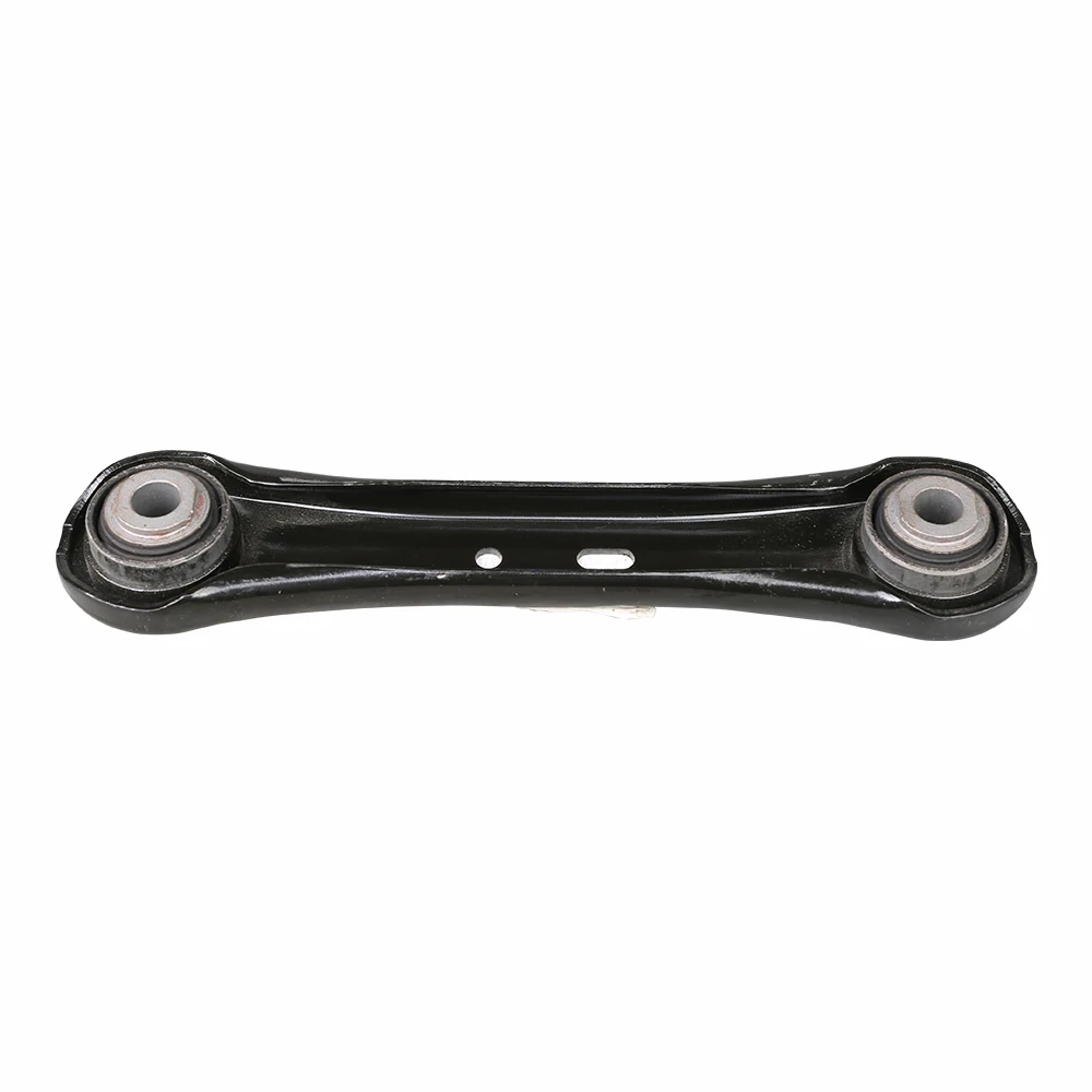 Rear Upper Control Arm 31277292 Rear Axle Lower Lateral Control Arm for Volvo S60 V60 S80 V70 XC70 XC60