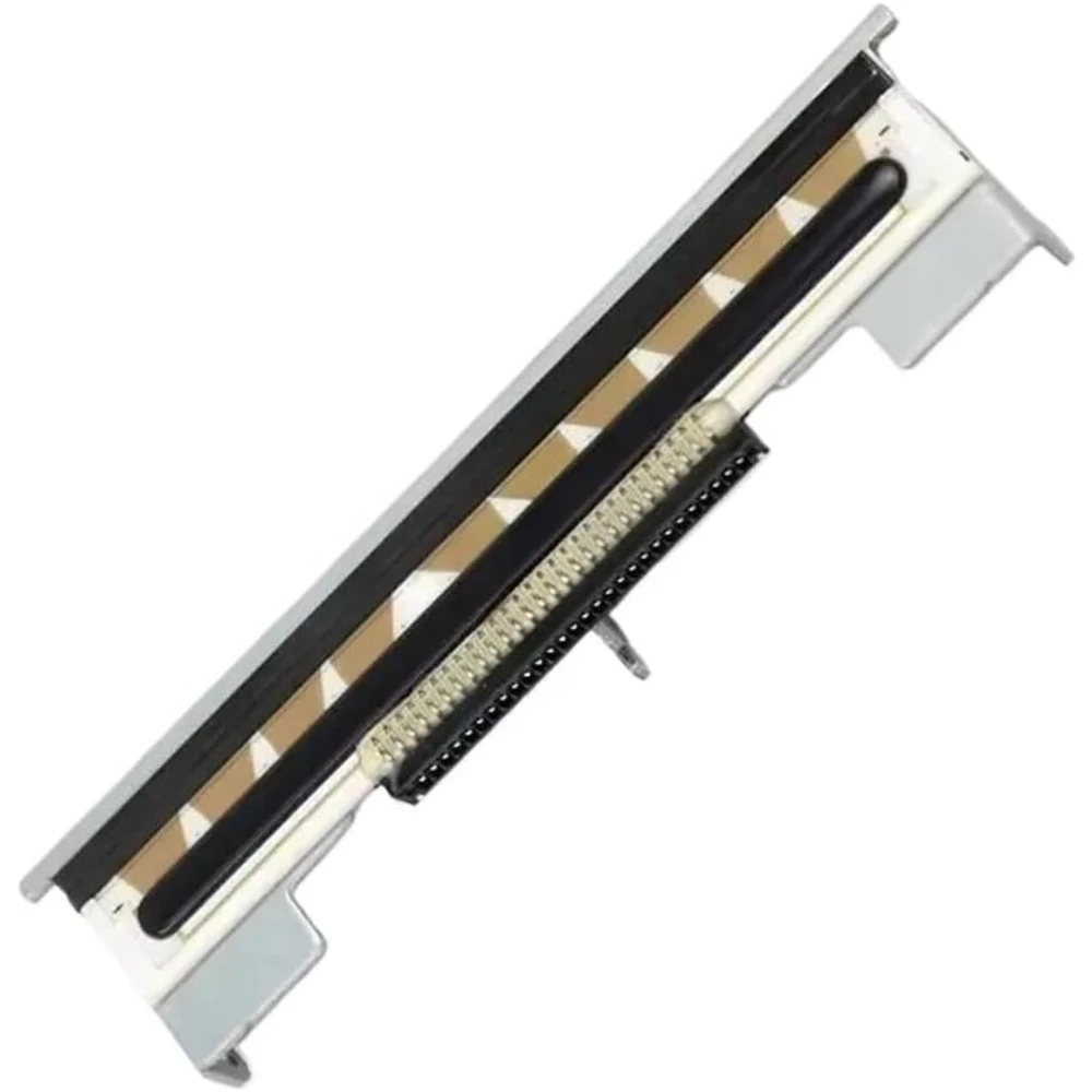 Thermische printkop Printkop voor TANCA TP-620 TP-550 printer (TP550)