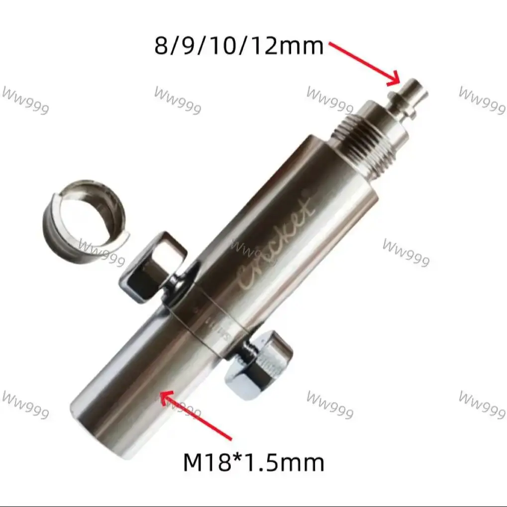Air Force Bald Eagle Explosion proof Valve, adjustable pressure from 0-30mpa, pressure control constant pressure valve