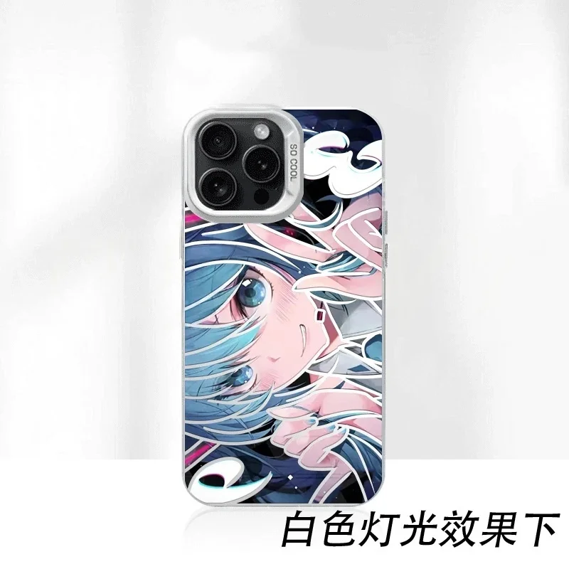 Japan Anime Music D… - image