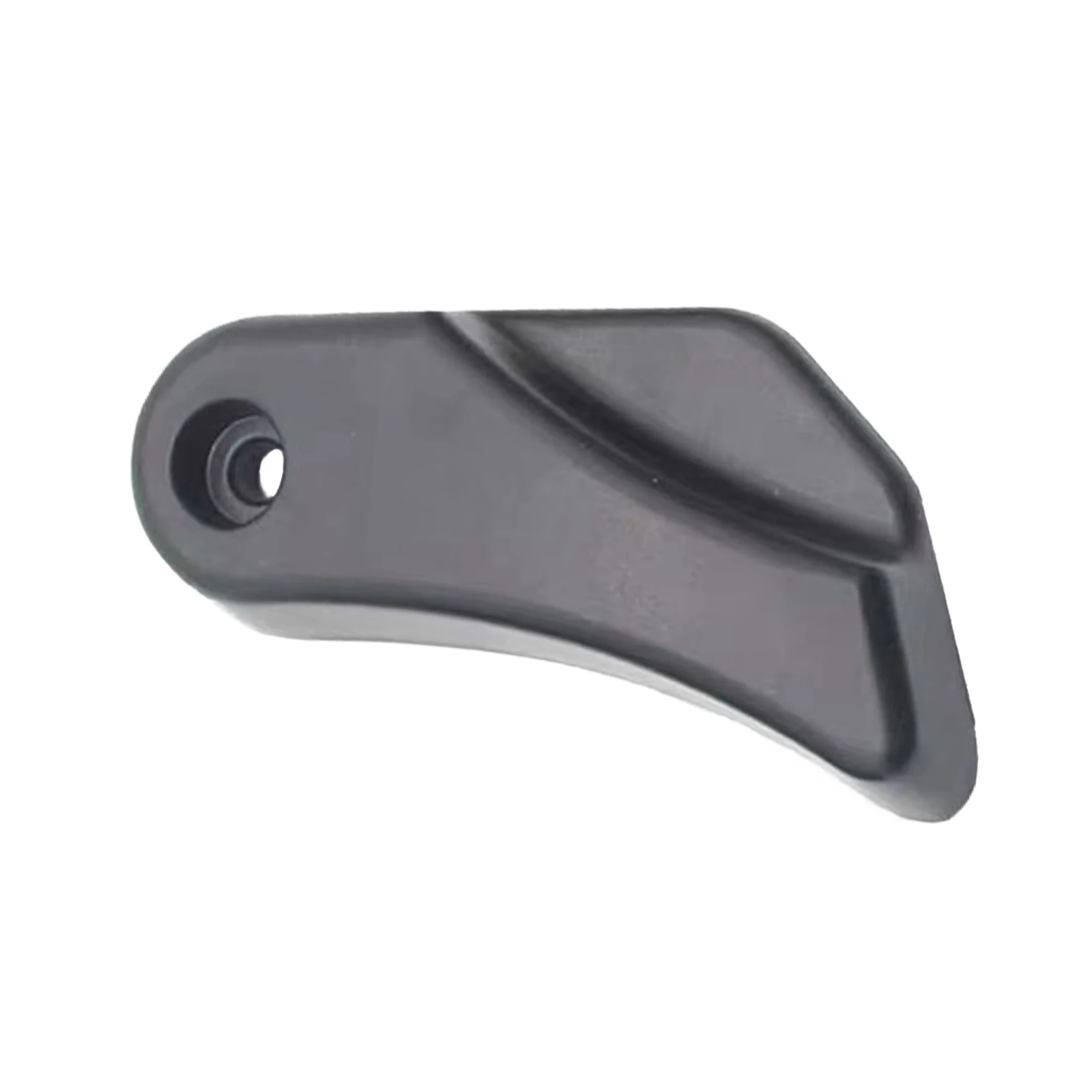 Car Repair Vehicle Maintenance Hood Opening Handle Hood Release Handle High Universality Fitment OE Part Number