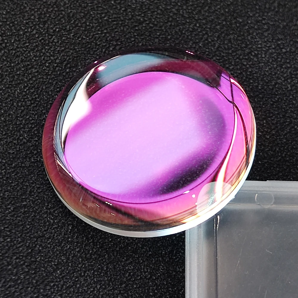 32x5, 0 мм винтажный минеральный кристалл для SRP779 SRPB11 SPB051 SBDJ009 SNE493P1 SRPC93 SRPD03K1 SUN021 верхняя шляпа часы стеклянные части мода