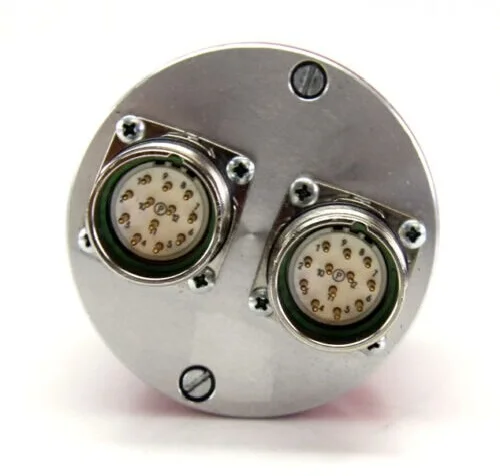 TR Encoder CE65M Item Number 110-00900 Brand New Original Spot No Outsourcing