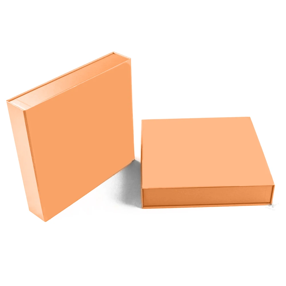 Customized queryEmpty Advent Calender Cardboard Packaging Box Calendrier De Lavent 24 Jours Christmas Advent Calender Box 25 Day