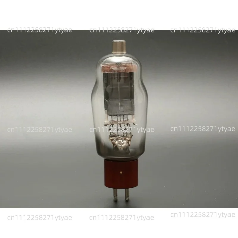 2024 Medical Bile Machine Tube FU-811 811A Ultrashort Wave Physiotherapy Instrument