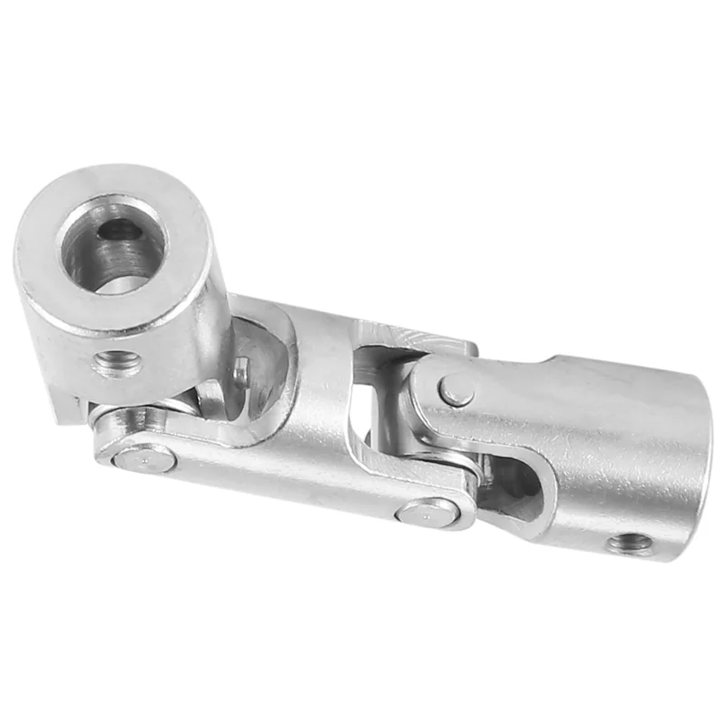 ABKI-Rc Двойные карданные шарниры карданного шарнира с винтом