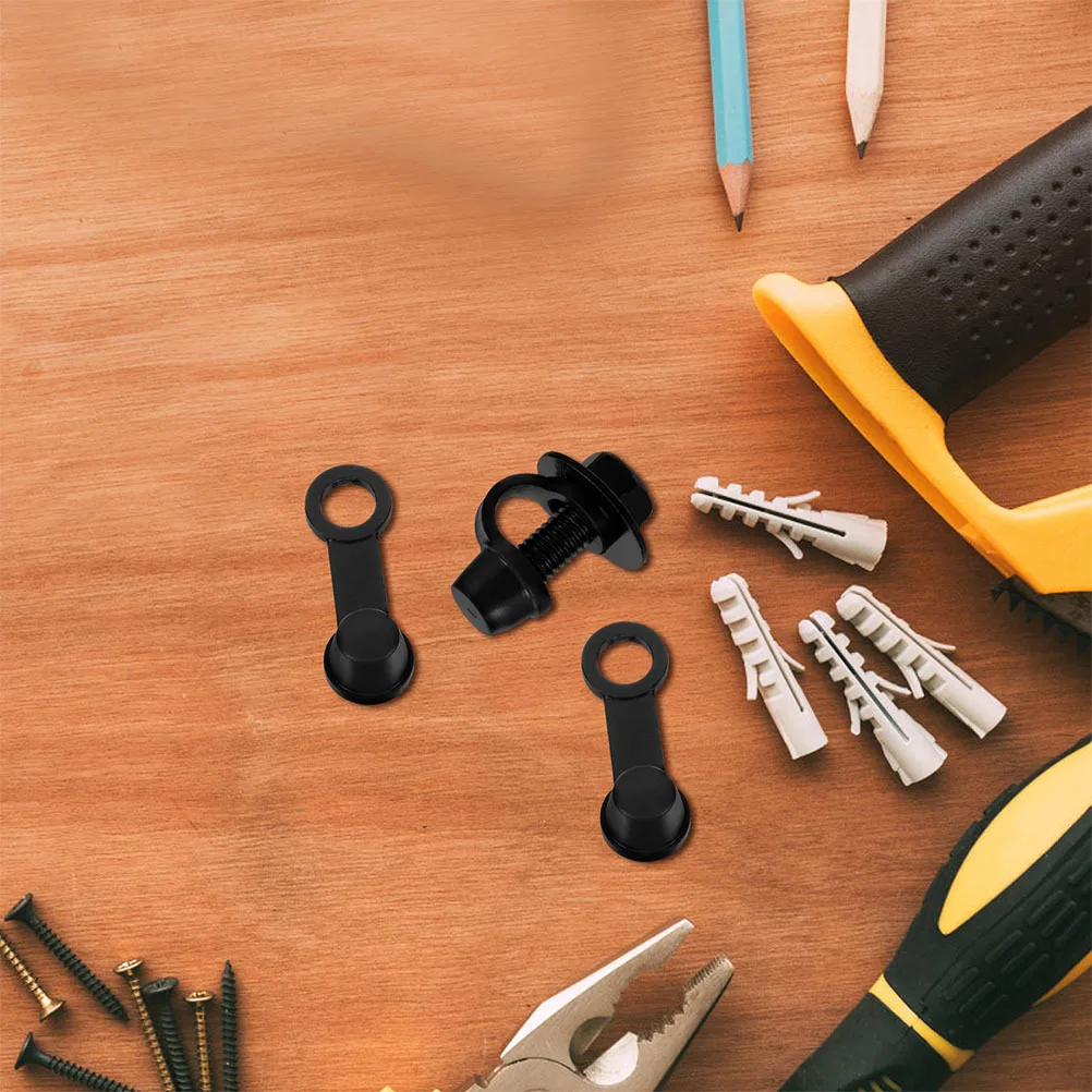 

20Pcs Brake Bleeder Caps 8mm Rubber Replacement Motorcycle Car Brake Caliper Screw Covers Grease Fitting Caps Grease Fitting Cap