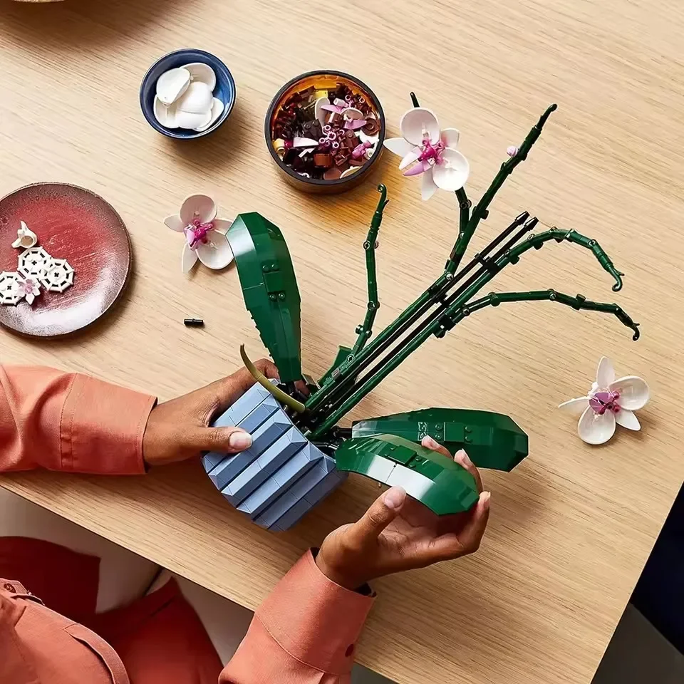 Thumbnail 2 - #70 Best LEGO Compatible Bricks to Buy In 2026