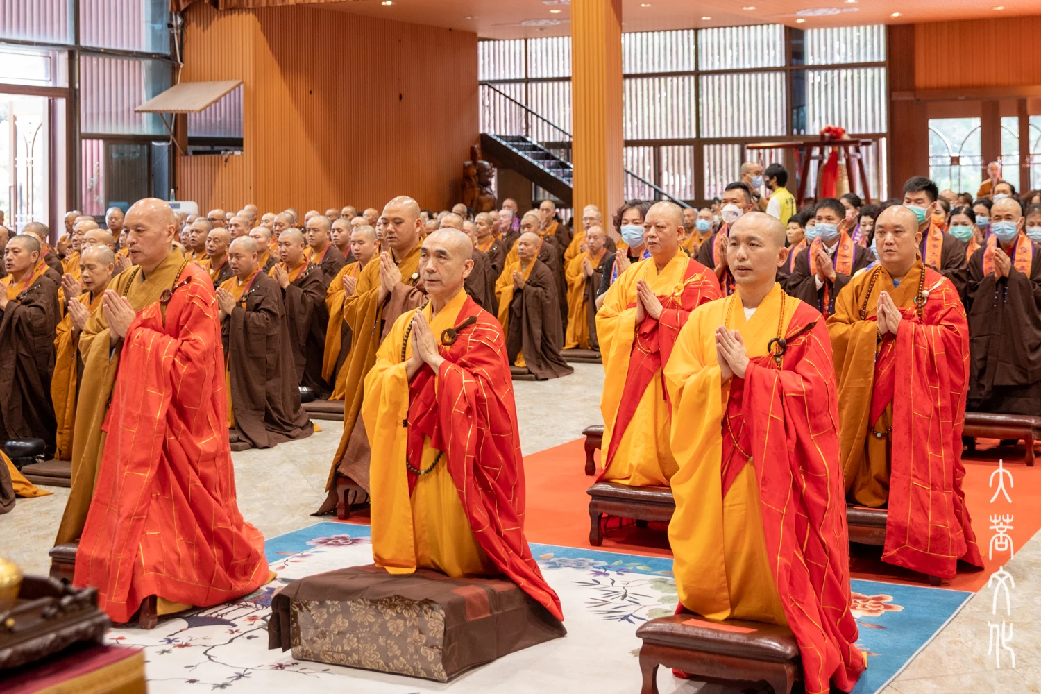8" large royal TOP quality turquoise Tara Bodhisattva figure Holy Salvation Buddha Mother statue Altar worship Buddhist