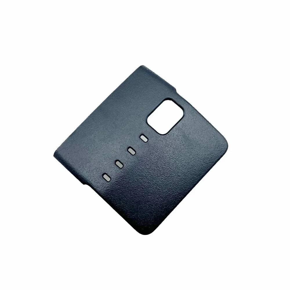 Battery Case with Screws Sticker for DJI Mavic 3 / CINE / Classic / Pro Drone Battery  Shell Accessory on-off Cover Spare Part