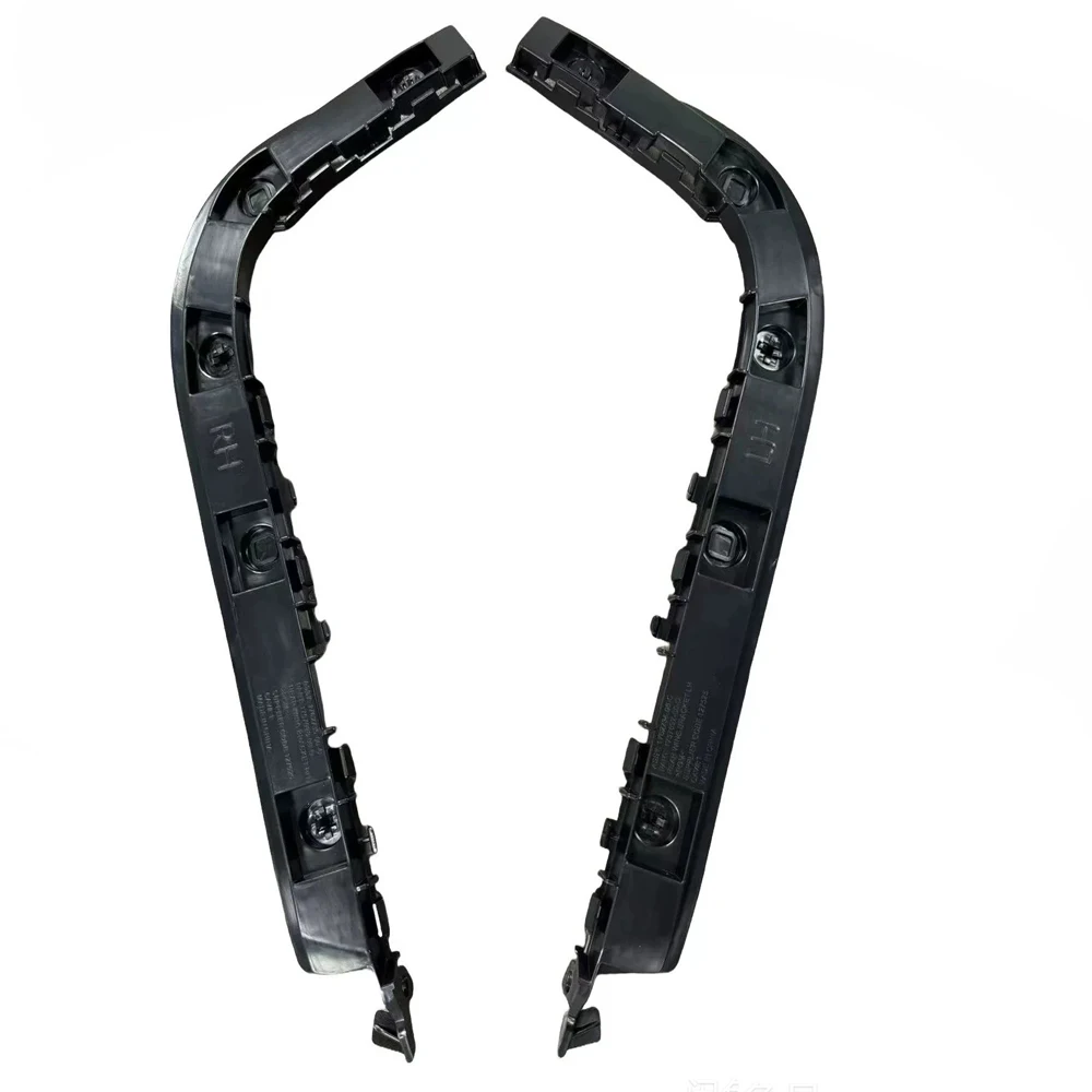 دعامة ثني المصد الخلفي 1083988 -00-1 1083990 -00-1 1083988001 1083990001 لعام 2023 2024 2025 تسلا موديل 3 #4