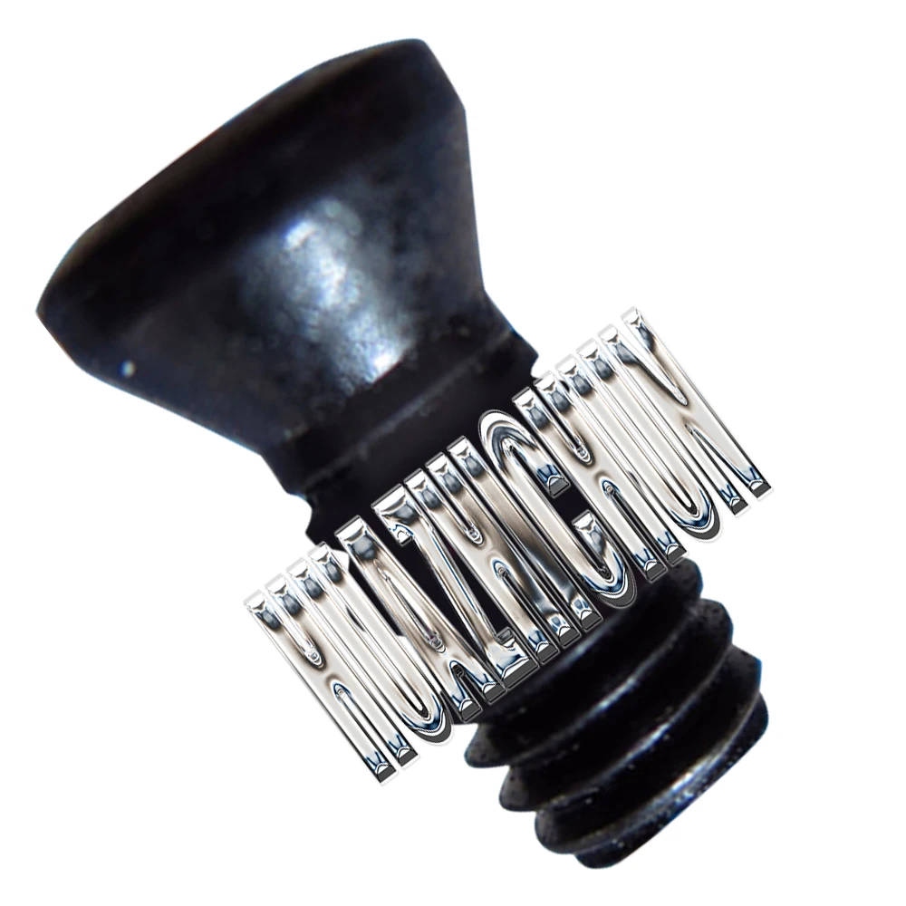 HUAZHICHUN M4 * 9 สกรู CNC ใส่ Torx สกรูสําหรับแทนที่คาร์ไบด์แทรกเครื่องกลึง CNC เครื่องมือเครื่องตัด Toolholder อุปกรณ์เสริมเครื่องกลึงเครื่องมือ
