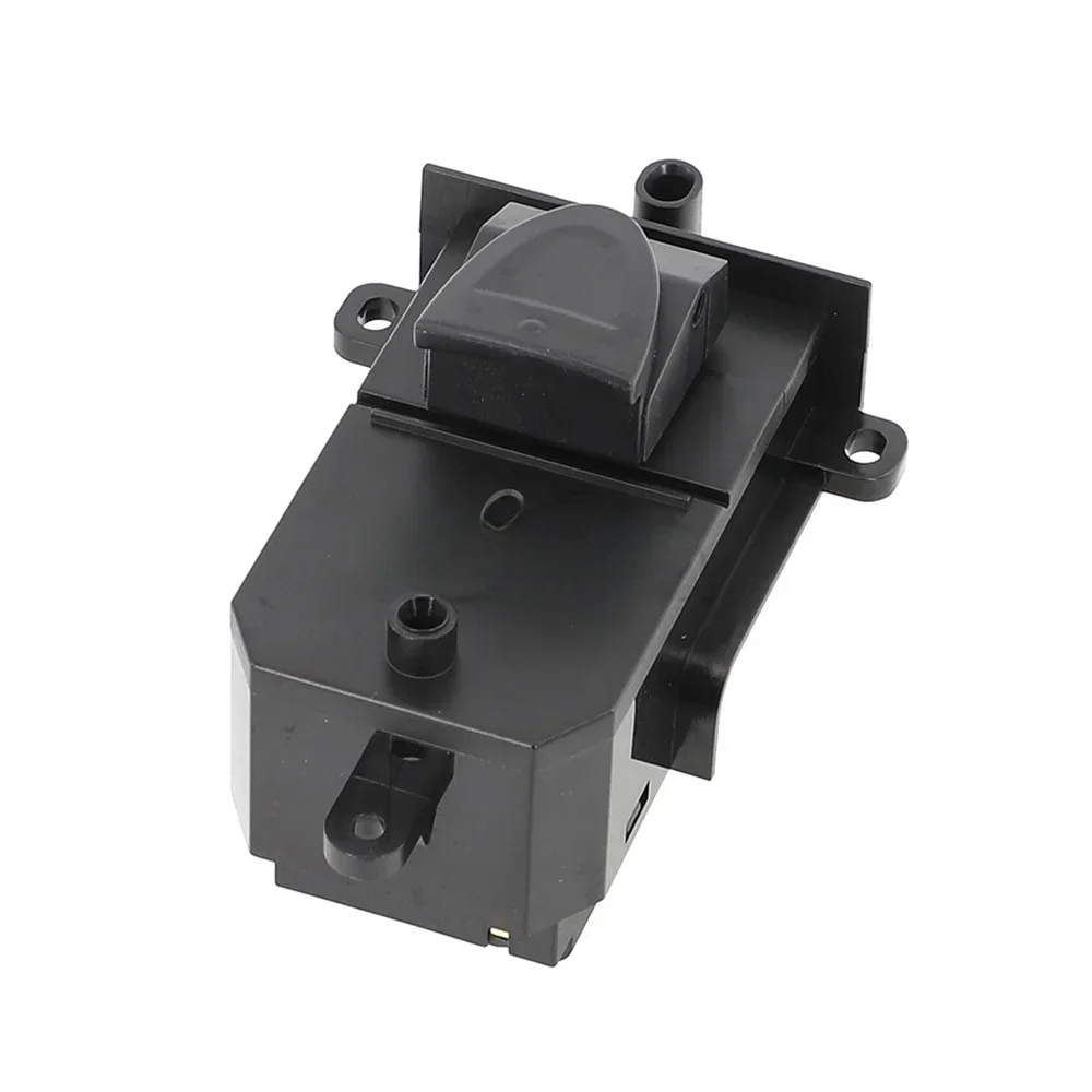 

Power Window Switch Lifter Control Button 35760-SNA-J04 5Pins 35760-SNA-Z04 5Pins Car For Honda Civic Sedan 2006-2011
