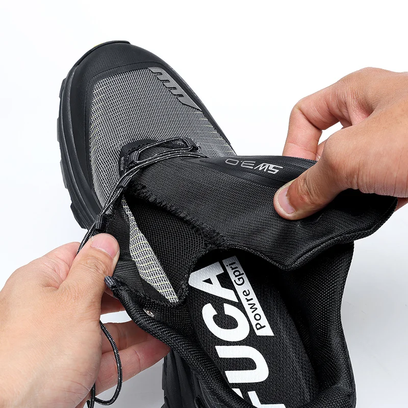 

New professional hot sale wear sports running shoes comfortable breathable sports casual shoes unisex jogging shoes