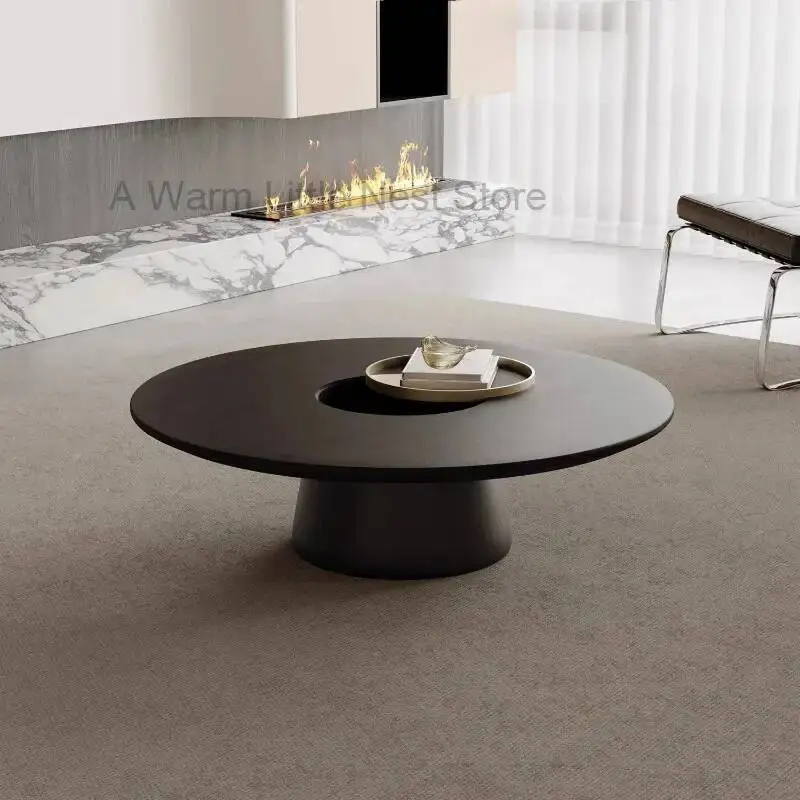

Kitchen Aesthetic Standing Coffee Table Industrial Small Antique Books Living Room Side Table Unique Couchtisch Patio Furniture
