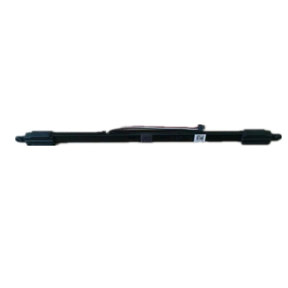

Laptop Internal Speakers For DELL Inspiron 13z N301z Black
