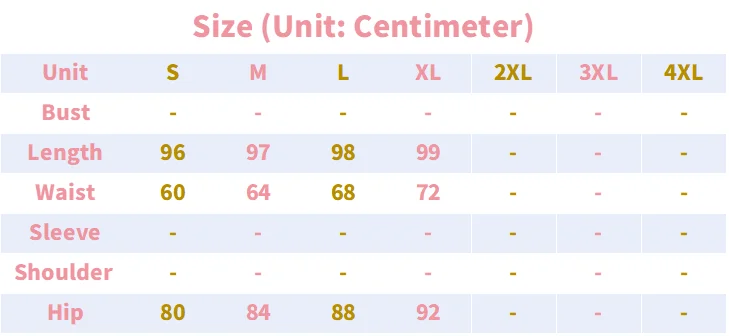 Japanese Kawaii Lolita Style Corduroy Pants Women Sweet Cute Cartoon Embroidery Casual Trousers Harajuku Subculture Sweatpants