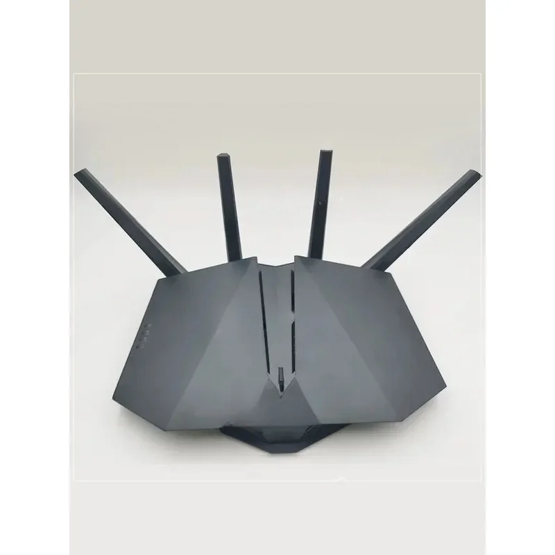 เราเตอร์ AX82U WIFI6, Doméstic Gigabit, ความเร็วสูง, AX86U, AX11000AX58 92U 88U