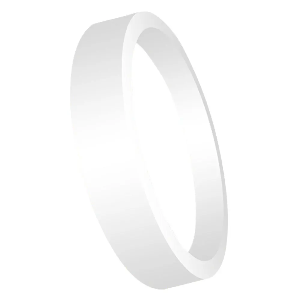 

Floating Feeding Ring for Aquariums Fish Tanks Buoyancy Sponge Round Barrier Water Enhance Aesthetic Appeal