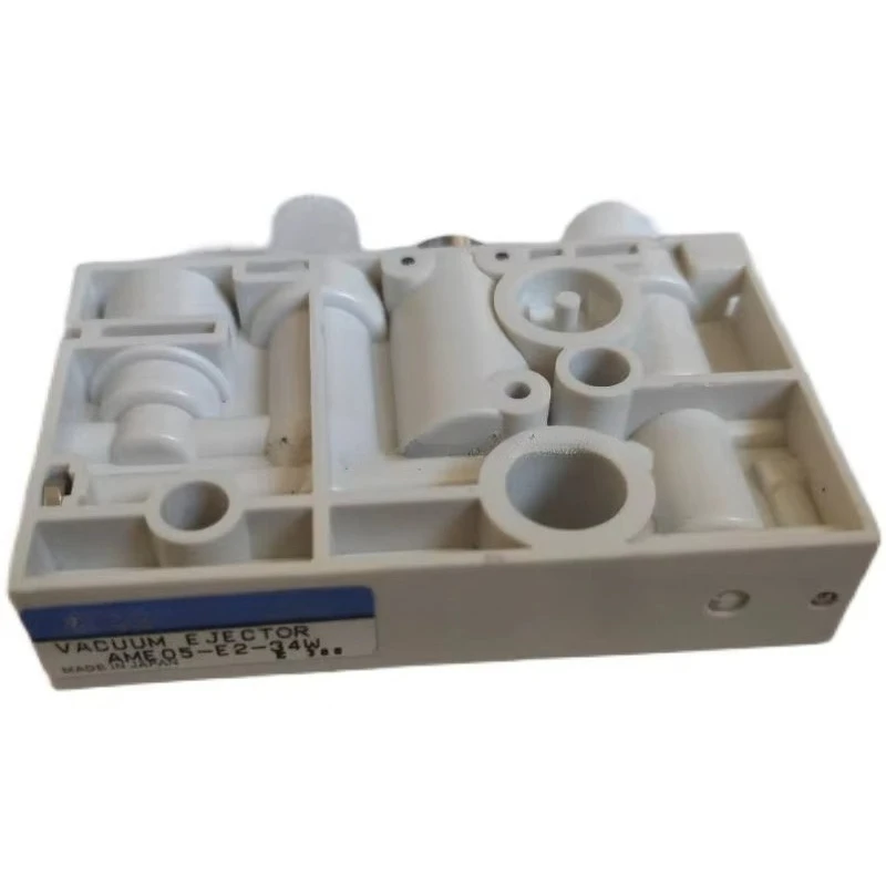Smt Machine Vacuum …