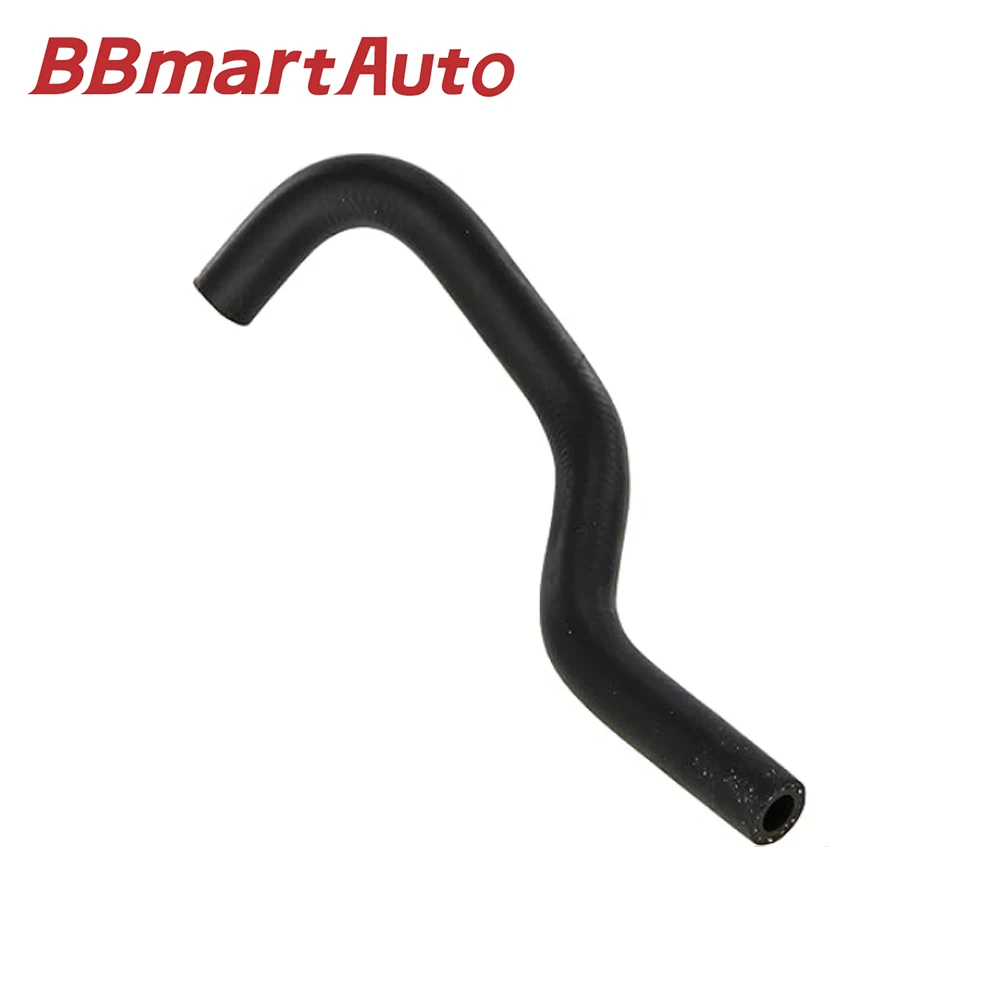 53733-TA0-A01 BBmartAuto Parts 1pcs Power Steering Pump Suction Tube Pipe For Honda Accord CP2 CP3 Crosstour TF1 TF3