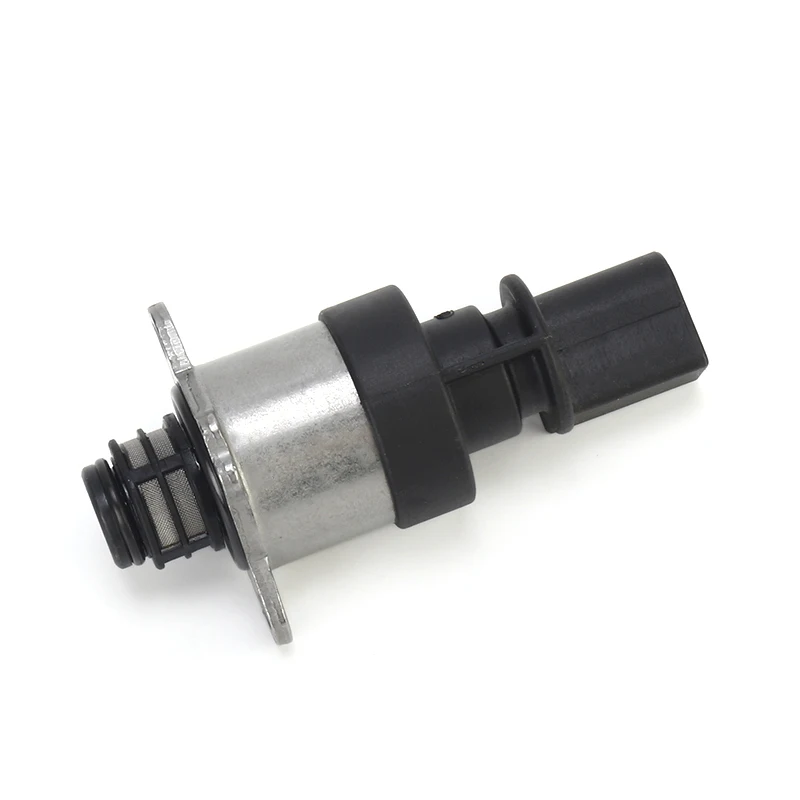 

FUEL PUMP PRESSURE REGULATOR CONTROL VALVE 0928400691 13517797875 FOR BMW X3 E81 E83 E88 E90 E91 E92 tools car accessories