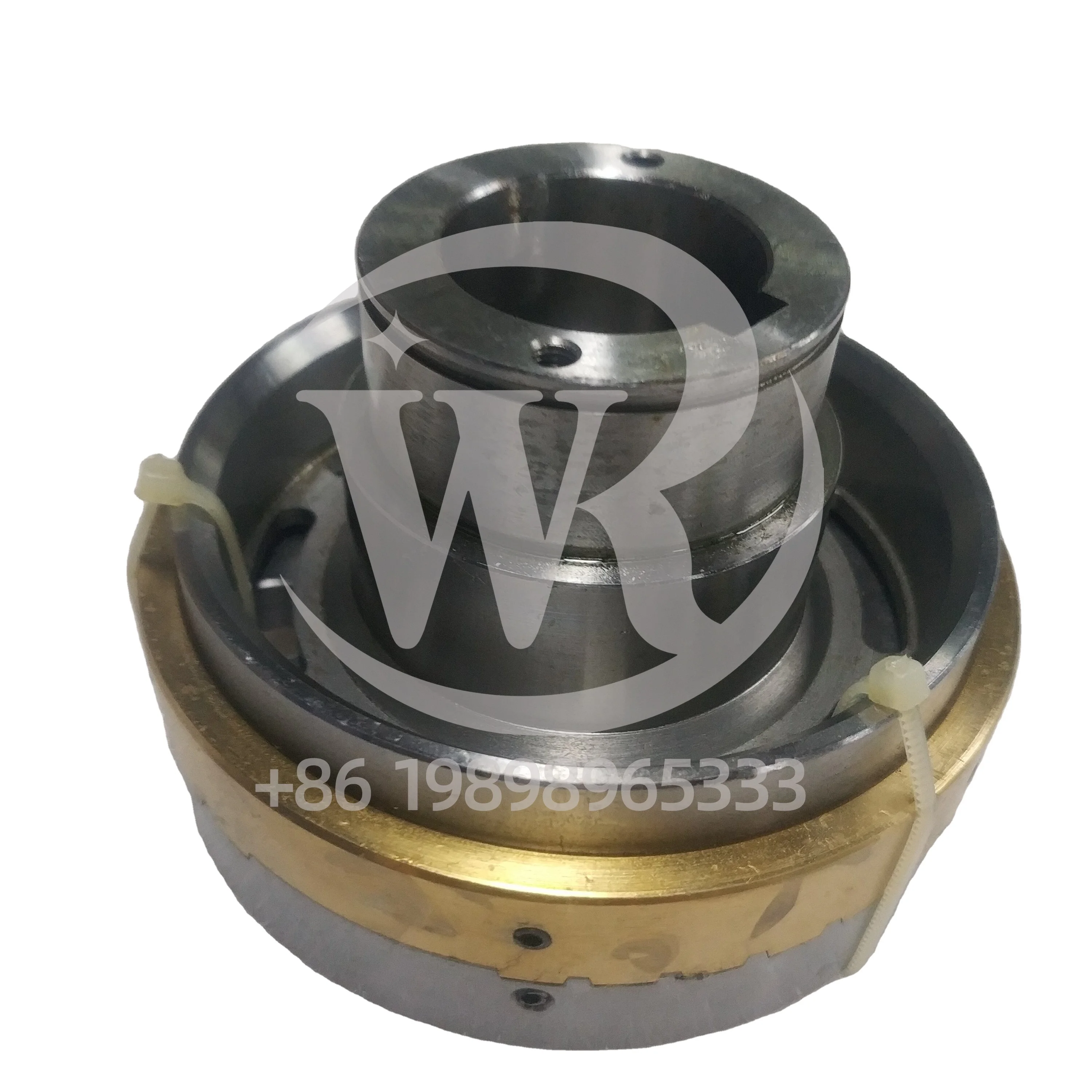 

Электромагнитная муфта сцепления MAN ROLAND 80.21b12-0378 для MAN ROLAND 700/705