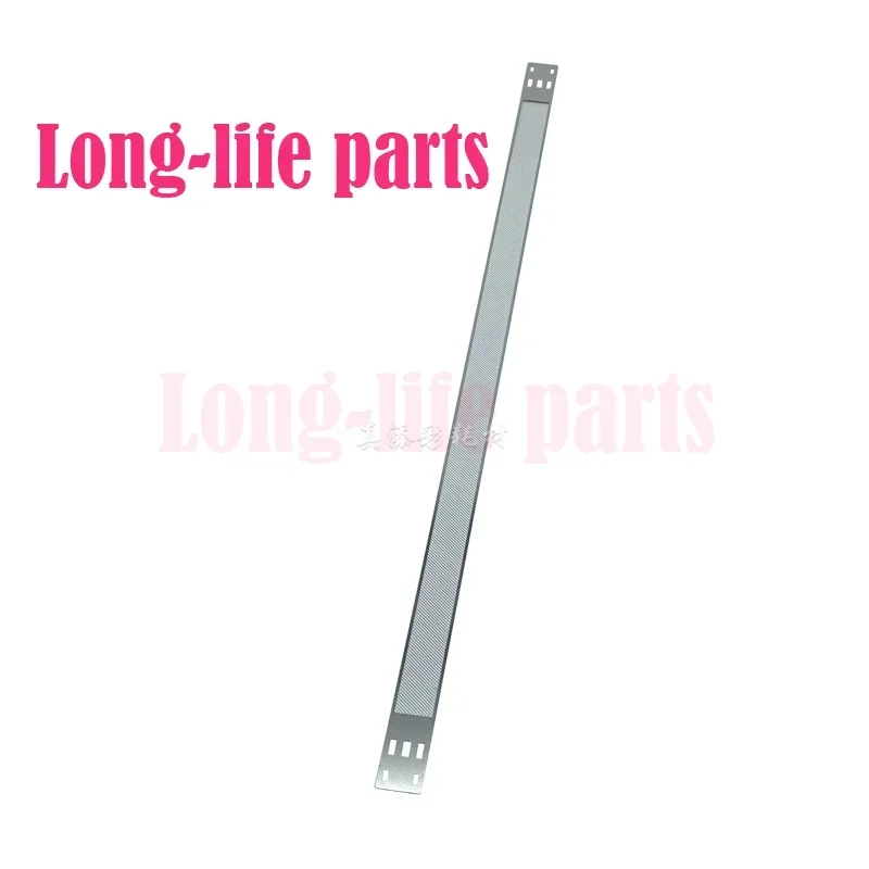 

Зарядная сетевая плата (3 шт.) совместима с Ricoh MP 9000, 907, 1100, 1350, 1356, 1357, 1107, 1357. Запасные части для копировальных аппаратов и принтеров.