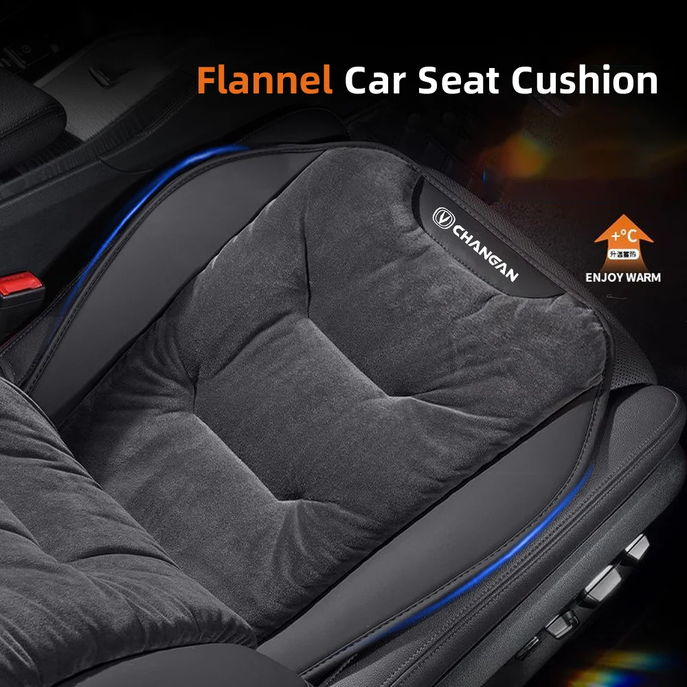 For Changan F70 CS5…