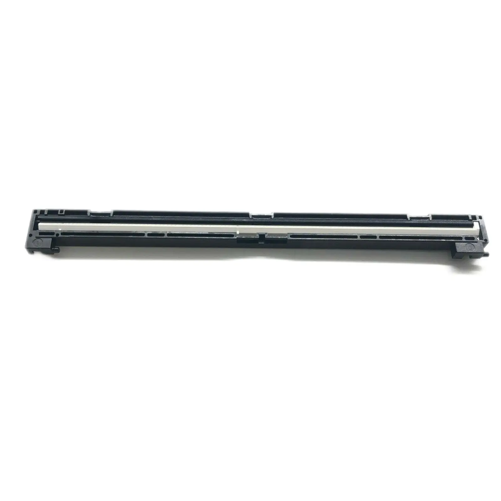 1X CN727-67047 Fit for Designjet T2300 PS Scanner CIS Module 09.02:10 (09.03 04 05 06)Printer Plotter Parts POJAN