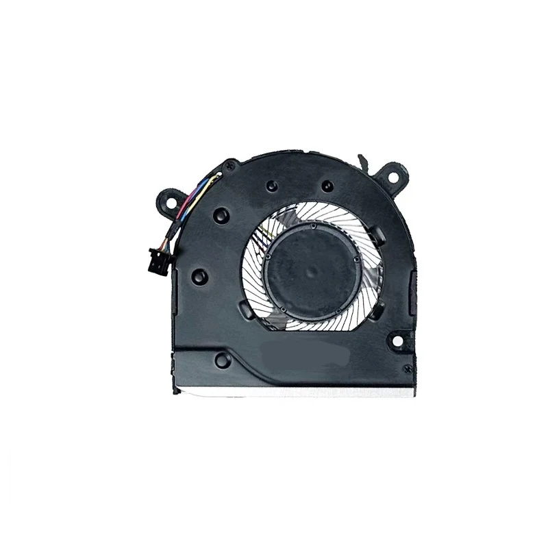 NEW ORIGINAL Laptop CPU Cooling Fan For LENOVO Xiaoxin Pro13 PRO-13 2019 2020 2021 S540-13
