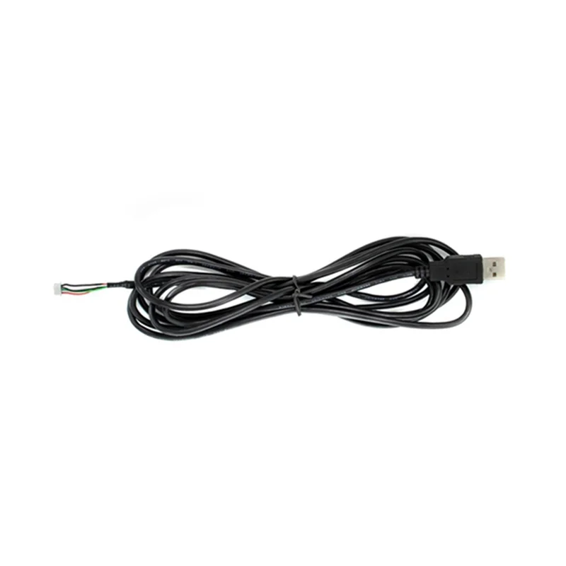 

Sensitive 5PCS 100 Degree Camera Module 1MP OV9732 1280X720 USB Free Driver Manual Focus, With 2 Meter Cable For Winxp/7/8/10