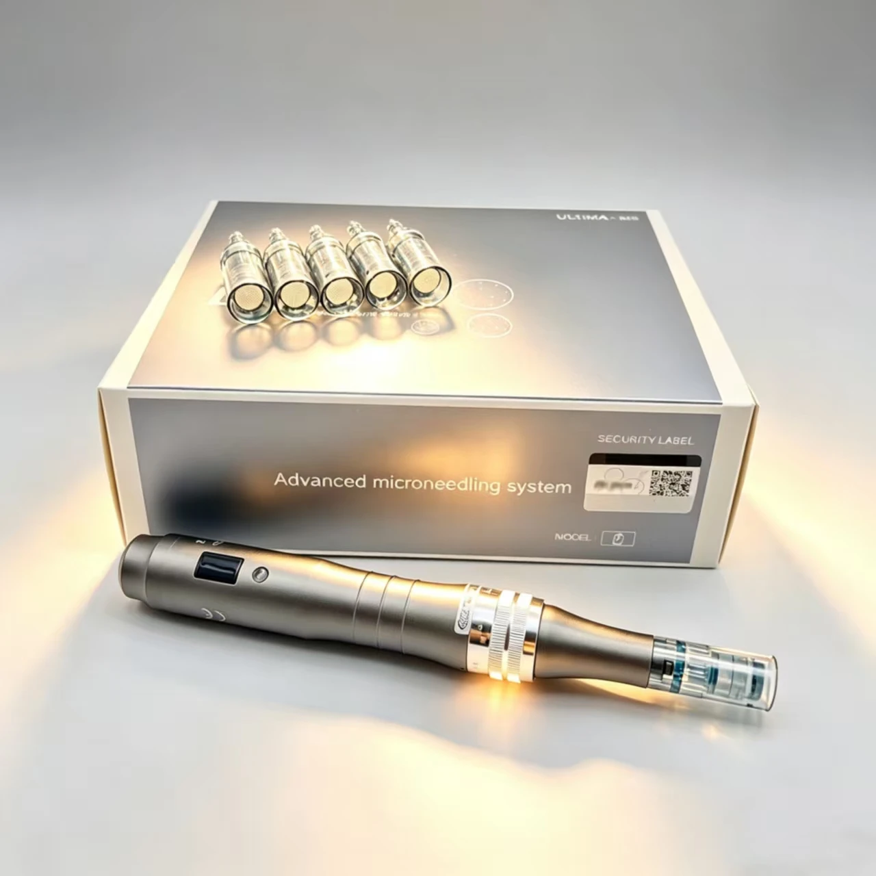 stylo-a-micro-aiguilles-sans-fil-dermapen-m8-dr-derma-pen-micro-needle-beauty-microneedling