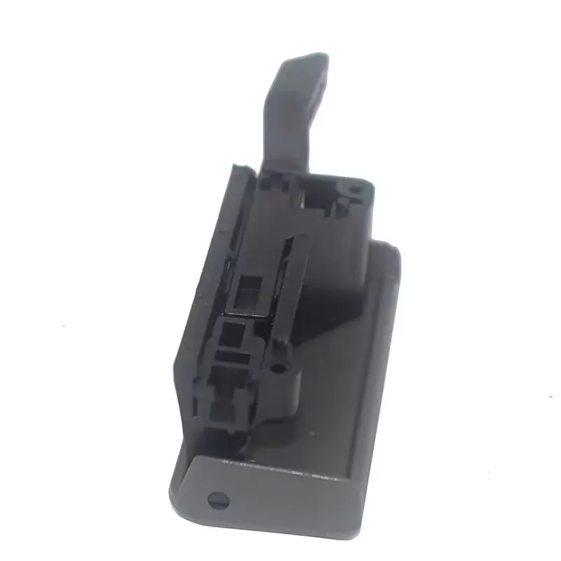 Glove Box Handle For Jinbei Haise H2 H2L
