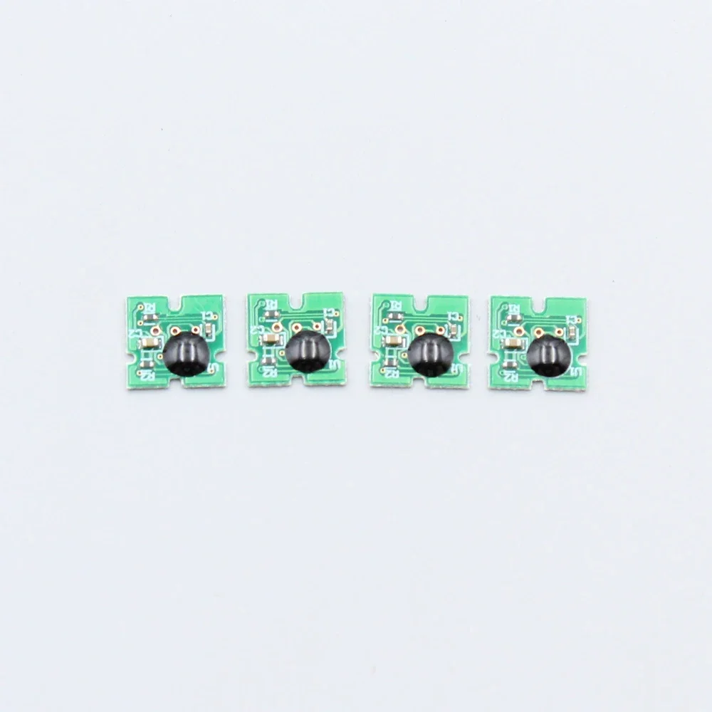 Chip de arco de cartucho de tinta europeo para impresora Epson T945XL T9451 T9441 para impresora Epson WorkForce Pro WF-C5290 WF-C5790 WF-C5210 WF-C5710