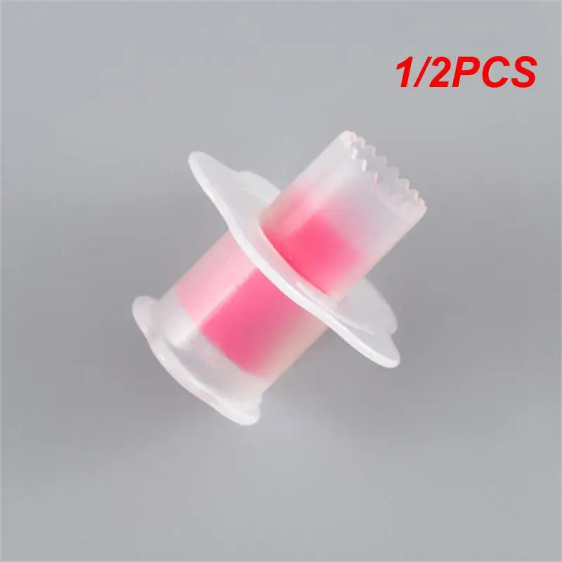 1/2PCS Cupcake Bread Decorating Multifunctional Time-saving Decorative Baking Innovation Innovative Kitchen Essential