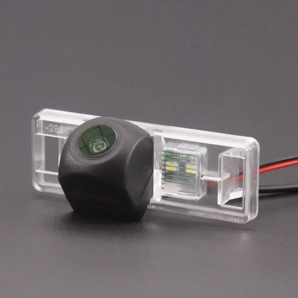 

For Fiat Scudo 2004-2012 High Quality Car Rearview Camera AHD/CCD 1080P Rear Back Dash Cam Reverse Image Accessories