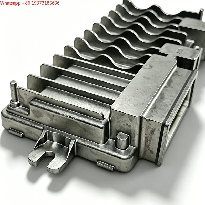For For BMW Parking Assist Control Module 66535B76BE5 for F70 F74 G45 G48 G60 G61 G68 G70 G99